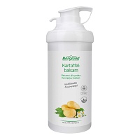 KARTOFFELBALSAM - 500ml