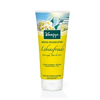 KNEIPP Aroma-Pflegedusche Lebensfreude - 75ml - Duschgel