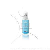 KRISTALL DEO Spray intensiv alva - 75ml