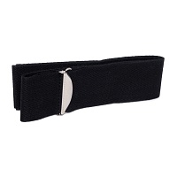 ARMTRAGEGURT doppelte Schlaufe 101050 - 1Stk