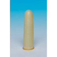 OP-FINGERLING Gr.2 - 100Stk