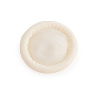 OP-FINGERLING Gr.5 - 100Stk