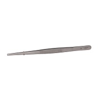 PINZETTE anatomisch 20 cm 107110 - 1Stk