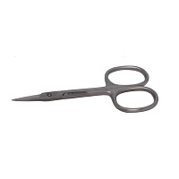 HAUTSCHERE 9 cm gerade - 1Stk