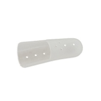 FINGERSCHIENE nach Stack Gr.1 - 1Stk
