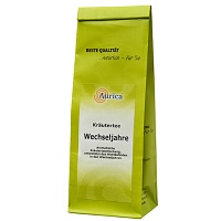WECHSELJAHRETEE Aurica - 100g