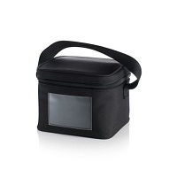 MEDELA Kühltasche - 1Stk