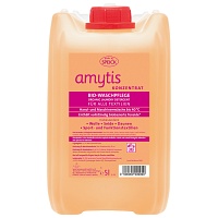 AMYTIS Wasch- u.Pflegemittel - 5L