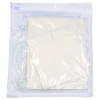 PEG Verbandset steril - 1Stk