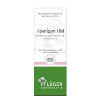 HOVNIZYM HM Tropfen - 50ml