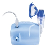 FLAEM Masterneb F400 - 1Stk