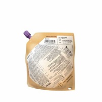 NUTRICOMP Standard Fibre - 8X1000ml