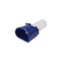 AUTODROP Applikationshilfe - 1Stk