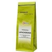 LAPACHO RINDE Tee - 100g