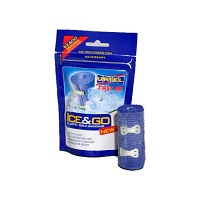 ICE & GO kühlende elastische Bandage - 1Stk