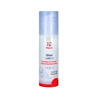 UREA FAGRON Lotion - 150ml