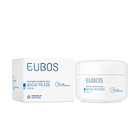 EUBOS CREME - 100ml - Hautpflege
