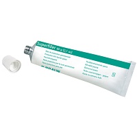 BIOTROL Superfiller Stomapaste - 60g