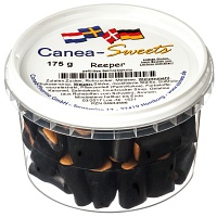 REEPER - 175g - Bonbons