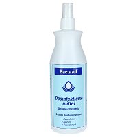 BACTAZOL Lösung - 500ml