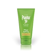 PLANTUR 39 Spülung coloriertes Haar - 150ml