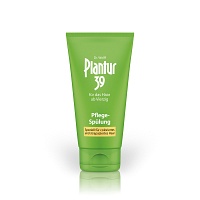 PLANTUR 39 Spülung coloriertes Haar - 150ml