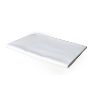 BETTEINLAGE Molton 90x150 cm