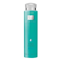 GRANDEL Purigel Reinigungsgel - 200ml