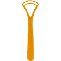 CURAPROX CTC 202 Zungenreiniger double - 1Stk