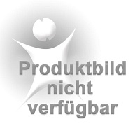 TEST a.Makuladegeneration AMD Vers.Kit+Lab.Aus. - 1Stk