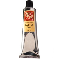 NIENDORFS Hand- und Fußcreme - 100ml