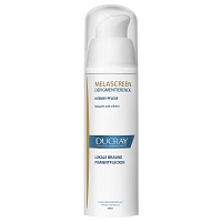 DUCRAY MELASCREEN depigmentierend Emulsion - 30ml - Pigmentflecken - ungleichmäßiger Teint