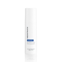 NEOSTRATA High Potency Creme - 30ml