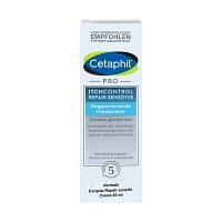 EXCIPIAL Repair Sensitive Creme - 50ml