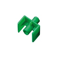 FDC 1000 Fluid Dispensing Connector - 1Stk