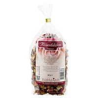 ROSENBLÜTEN lose - 50g