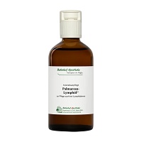 PALMAROSA Lymphöl - 100ml