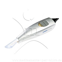 PROMED Sensitive - 1Stk