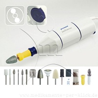 PROMED Pedisenso Duo - 1Stk
