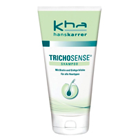 TRICHOSENSE Shampoo - 150ml