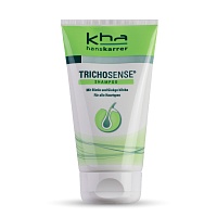 TRICHOSENSE Shampoo - 150ml