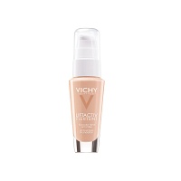 VICHY LIFTACTIV Flexilift Teint 15 - 30ml - Make-up