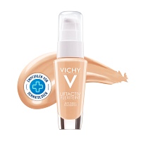 VICHY LIFTACTIV Flexilift Teint 25 - 30ml - Make-up