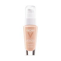 VICHY LIFTACTIV Flexilift Teint 55 - 30ml - Make-up