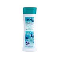 INTIM WASCHLOTION ReAm Orchidee Intim - 300ml