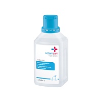 OCTENISAN Waschlotion - 500ml