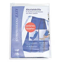 COMPRESSANA Easy Anziehhilfe - 1Stk