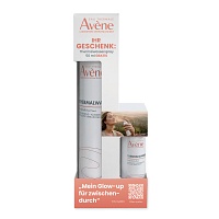 AVENE Thermalwasser Spray 300ml+gratis 50ml - 350ml