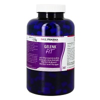 GELENK-FIT GPH Kapseln - 360Stk