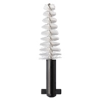 CURAPROX CPS 15 Interdentalb.1,8-5 mm - 5Stk